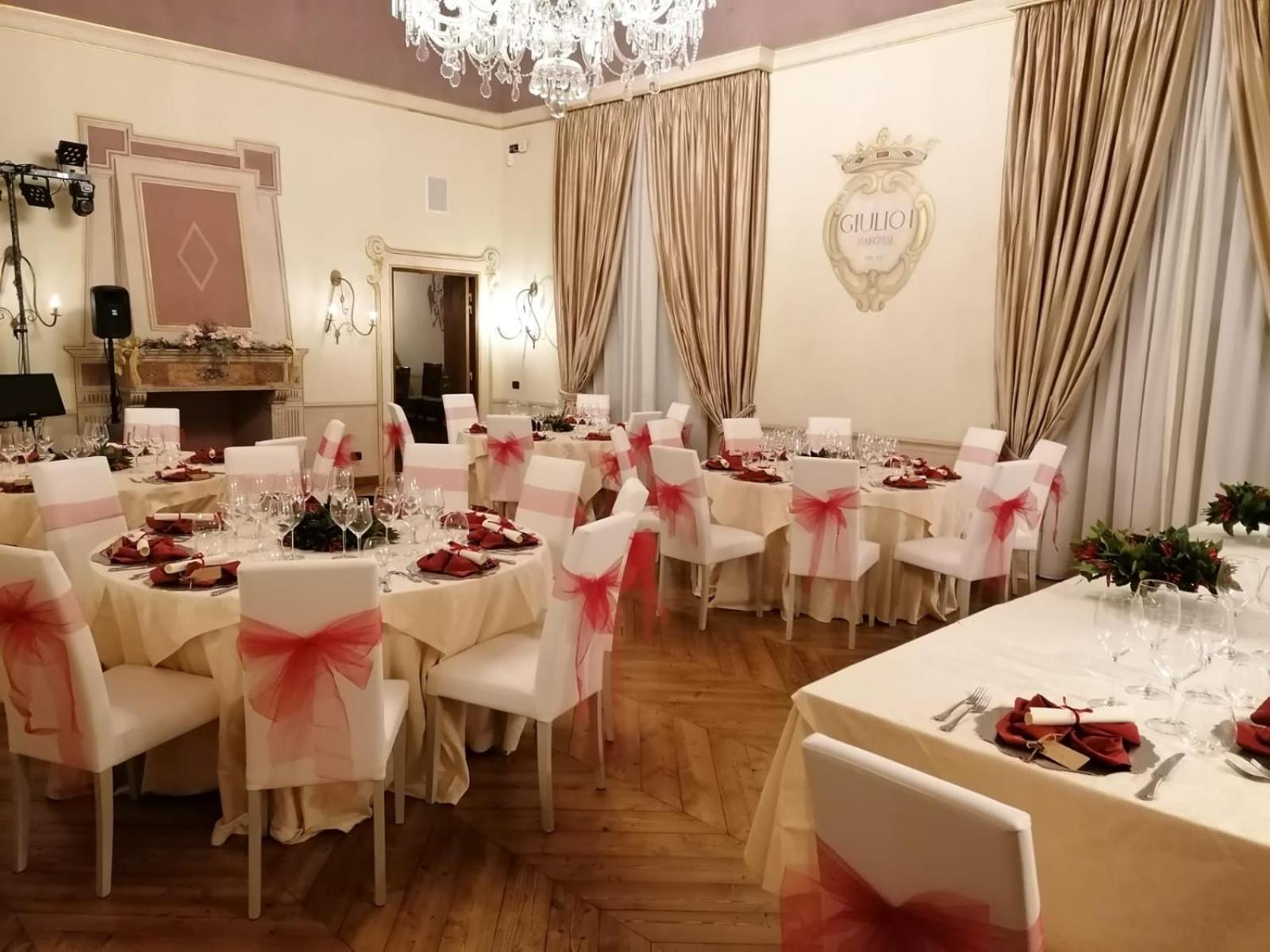 Castello Di Pontebosio Luxury Resort Licciana Nardi Ngoại thất bức ảnh